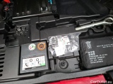  Mercedes  A-Klasse MERCEDES-BENZ Classe A Compact / 2022 / 5P / Berline A 200 Business Line 7G-DCT #11