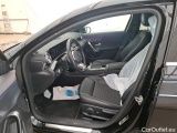  Mercedes  A-Klasse MERCEDES-BENZ Classe A Compact / 2022 / 5P / Berline A 200 Business Line 7G-DCT #8