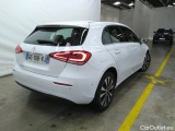  Mercedes  A-Klasse MERCEDES-BENZ Classe A Compact / 2018 / 5P / Berline A 250 e Business Line 8G-DCT #3