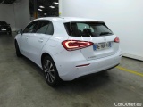  Mercedes  A-Klasse MERCEDES-BENZ Classe A Compact / 2018 / 5P / Berline A 250 e Business Line 8G-DCT #2