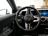  Mercedes  A-Klasse MERCEDES-BENZ Classe A Compact / 2018 / 5P / Berline A 250 e Business Line 8G-DCT #5