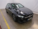  Mercedes  A-Klasse MERCEDES-BENZ Classe A Compact / 2018 / 5P / Berline A 180 d Business Line #2