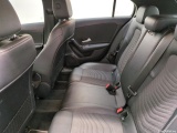  Mercedes  A-Klasse MERCEDES-BENZ Classe A Compact / 2018 / 5P / Berline A 180 d Business Line #10