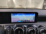  Mercedes  A-Klasse MERCEDES-BENZ Classe A Compact / 2018 / 5P / Berline A 180 d Business Line #11