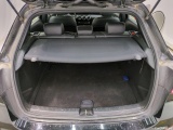  Mercedes  A-Klasse MERCEDES-BENZ Classe A Compact / 2018 / 5P / Berline A 180 d Business Line #14