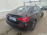  Mercedes  A-Klasse MERCEDES-BENZ Classe A Berline / 2018 / 4P / Berline A 200 d Business Line 8G-DCT #3