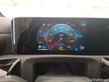  Mercedes  A-Klasse MERCEDES-BENZ Classe A Berline / 2018 / 4P / Berline A 200 d Business Line 8G-DCT #6