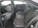  Mercedes  A-Klasse MERCEDES-BENZ Classe A Berline / 2018 / 4P / Berline A 200 d Business Line 8G-DCT #9