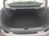 Mercedes  A-Klasse MERCEDES-BENZ Classe A Berline / 2018 / 4P / Berline A 200 d Business Line 8G-DCT #10