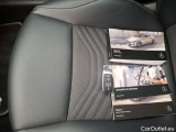  Mercedes  A-Klasse MERCEDES-BENZ Classe A Berline / 2018 / 4P / Berline A 200 d Business Line 8G-DCT #12