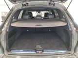  Mercedes  G-Klasee MERCEDES-BENZ GLC / 2019 / 5P / SUV GLC 220 d Avantgarde Line 4Matic #10