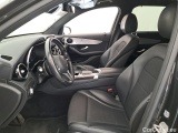  Mercedes  G-Klasee MERCEDES-BENZ GLC / 2019 / 5P / SUV GLC 220 d Avantgarde Line 4Matic #8
