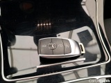  Mercedes  G-Klasee MERCEDES-BENZ GLC / 2019 / 5P / SUV GLC 220 d Avantgarde Line 4Matic #12