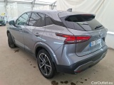  Nissan  Qashqai NISSAN  / 2021 / 5P / Crossover 1.3 MHEV 158ch Xtronic Tekna #2