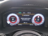  Nissan  Qashqai NISSAN  / 2021 / 5P / Crossover 1.3 MHEV 158ch Xtronic Tekna #6