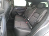  Nissan  Qashqai NISSAN  / 2021 / 5P / Crossover 1.3 MHEV 158ch Xtronic Tekna #9