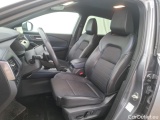  Nissan  Qashqai NISSAN  / 2021 / 5P / Crossover 1.3 MHEV 158ch Xtronic Tekna #8