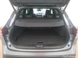  Nissan  Qashqai NISSAN  / 2021 / 5P / Crossover 1.3 MHEV 158ch Xtronic Tekna #10