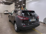  Nissan  Qashqai NISSAN  / 2017 / 5P / Crossover 1.5 DCI 115 DCT Business Edition #4