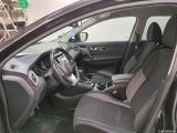  Nissan  Qashqai NISSAN  / 2017 / 5P / Crossover 1.5 DCI 115 DCT Business Edition #10