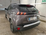  Peugeot  2008  Allure Business 1.5 HDi 110CV BVM6 E6d #2