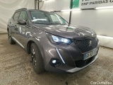  Peugeot  2008  Allure Business 1.5 HDi 110CV BVM6 E6d #4