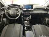  Peugeot  2008  Allure Business 1.5 HDi 110CV BVM6 E6d #5