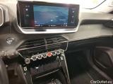  Peugeot  2008  Allure Business 1.5 HDi 110CV BVM6 E6d #7