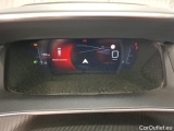  Peugeot  2008  Allure Business 1.5 HDi 110CV BVM6 E6d #6