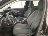  Peugeot  2008  Allure Business 1.5 HDi 110CV BVM6 E6d #8
