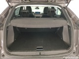  Peugeot  2008  Allure Business 1.5 HDi 110CV BVM6 E6d #10