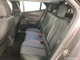  Peugeot  2008  Allure Business 1.5 HDi 110CV BVM6 E6d #9