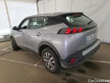  Peugeot  2008  Active Business 1.5 HDi 100CV BVM6 E6d #2