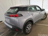  Peugeot  2008  Active Business 1.5 HDi 100CV BVM6 E6d #3