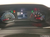  Peugeot  2008  Active Business 1.5 HDi 100CV BVM6 E6d #6