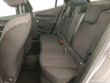  Peugeot  2008  Active Business 1.5 HDi 100CV BVM6 E6d #9