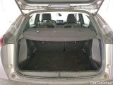  Peugeot  2008  Active Business 1.5 HDi 100CV BVM6 E6d #10