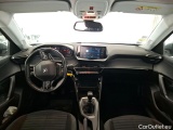  Peugeot  2008  Active Business 1.5 HDi 100CV BVM6 E6d #5