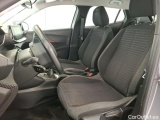  Peugeot  2008  Active Business 1.5 HDi 100CV BVM6 E6d #8