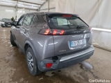  Peugeot  2008  Active Business 1.5 HDi 110CV BVM6 E6d #2