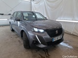  Peugeot  2008  Active Business 1.5 HDi 110CV BVM6 E6d #4