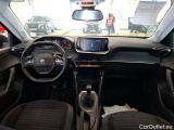  Peugeot  2008  Active Business 1.5 HDi 110CV BVM6 E6d #5