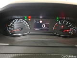  Peugeot  2008  Active Business 1.5 HDi 110CV BVM6 E6d #6