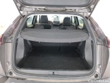  Peugeot  2008  Active Business 1.5 HDi 110CV BVM6 E6d #10