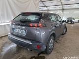  Peugeot  2008  Active Business 1.5 HDi 110CV BVM6 E6d #3