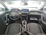  Peugeot  2008  Active Business 1.5 HDi 110CV BVM6 E6d #5