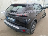  Peugeot  2008  Active Business 1.5 HDi 110CV BVM6 E6d #3