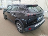  Peugeot  2008  Active Business 1.5 HDi 110CV BVM6 E6d #2
