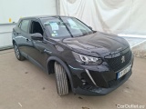  Peugeot  2008  Active Business 1.5 HDi 110CV BVM6 E6d #4