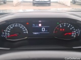 Peugeot  2008  Active Business 1.5 HDi 110CV BVM6 E6d #6